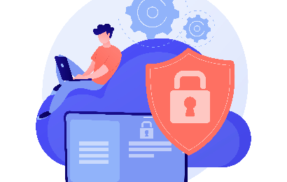 Cyber Security