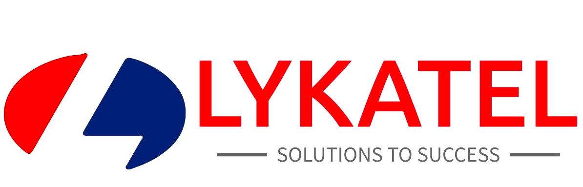 lykatel.com