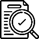 Agent Attrition Icon