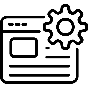 On-boarding Icon