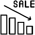 Knowledge Management Icon