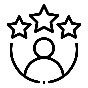 Dynamic Routing Icon