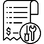 Solution Overview Icon