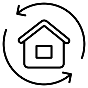 AppGPT Icon